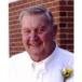 James E. Frazier