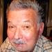 Mr. Reynaldo S. Rodriguez