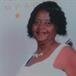 Deborah Jefferson