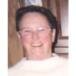 Arlene B. Anderson
