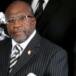 Kenneth L Robinson