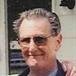 Roger Wilford Hendrickson