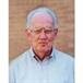 Robert H. DeYoung