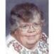 Nancy Ann Coberly