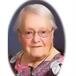 Katherine Virginia Sanford