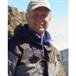 Kenneth J. Bratherton