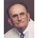 Darwin D. Erickson