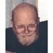 Paul Sheldon Wheeler