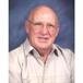 Dale C. Summerville