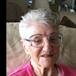Maria S. "Mitzi" Ensminger