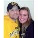 Jonathon Earl Ronning