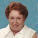 Nancy Lee Pinkston