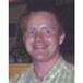 Robert John Johnson
