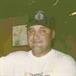 Wendell Phillips Aaron, Sr