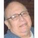 Jose C. "Big Joe" Garza