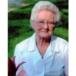 Evelyn Marie Lynn-Ochs