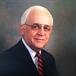 Melvin G. Witt