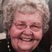 Grace E. Vanderplow