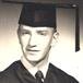 Wayne W. Wright, Sr.