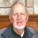 Donald G. Smith