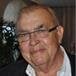 Michael Leslie Lowe