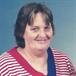 Helen Goldie Allen Young