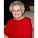 Elna M. Secord