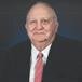 Frank Raposa