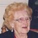 Beatrice M. Chase