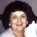 Sally L. Bowen