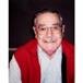 James A. Elam, Sr.