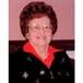 Margaret V. Wildfong