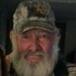 Robert "Bobby" Billingsley