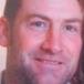 Sean James Pollauf