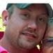David Keith Smith