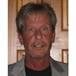 Bruce E. Sells