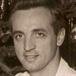 Philip Henry Monaco, Jr.
