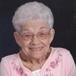Elna Margaret Bartley