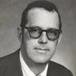 Jacob D. Biskner