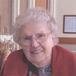 Dorothy E. Brewer