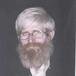 Douglas J. Davis