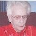 Emily M. Degel