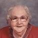 Dorothy Margaret Fulsher