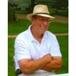 Raymond "Ray" Baker