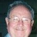 Clarence T. Klaft