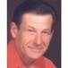 Roger Allen Allison