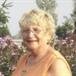 Kay Ann Mills