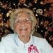 Dorothy M. Huizing