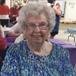 Lenora A. Osborn