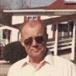 David Ralph Peterson